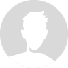 Рисунок профиля (Свет Лана)